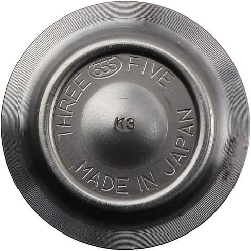 Beck/Arnley 1018610 Ball Joint in Saudi Arabia