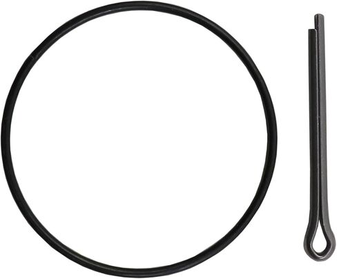 Beck/Arnley 1018610 Ball Joint in Saudi Arabia