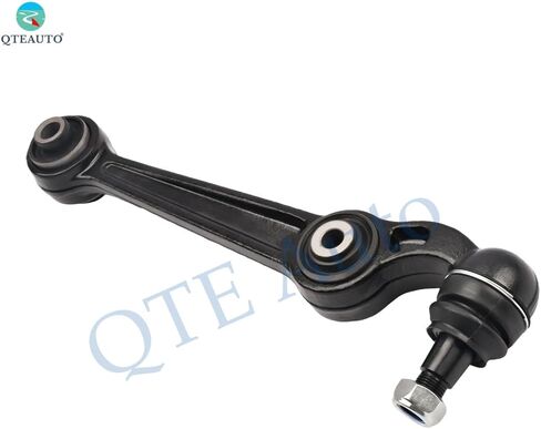 PM Auto Pair of 2 Front Lower Forward Control Arm Ball Joint For 2007-2012 Ford Fusion in Saudi Arabia