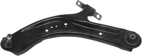 PM Auto Front Left Lower Control Arm Ball Joint For 2017-2019 Nissan Rogue Sport in Saudi Arabia