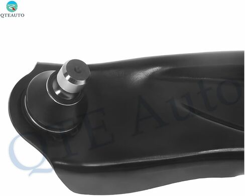 PM Auto Front Left Lower Control Arm Ball Joint For 2017-2019 Nissan Rogue Sport in Saudi Arabia