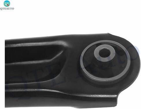 PM Auto Front Left Lower Control Arm Ball Joint For 2017-2019 Nissan Rogue Sport in Saudi Arabia
