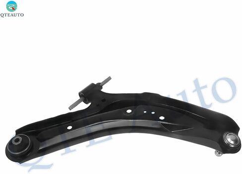 PM Auto Front Left Lower Control Arm Ball Joint For 2017-2019 Nissan Rogue Sport in Saudi Arabia