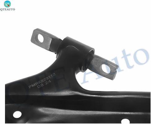 PM Auto Front Left Lower Control Arm Ball Joint For 2017-2019 Nissan Rogue Sport in Saudi Arabia