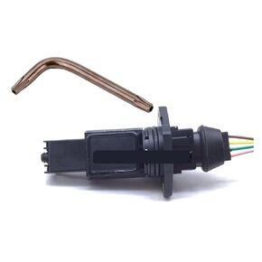 0280217003 Mass Air Flow Meter Sensor 90510153, 836565, 0 280 217 003 in Kuwait