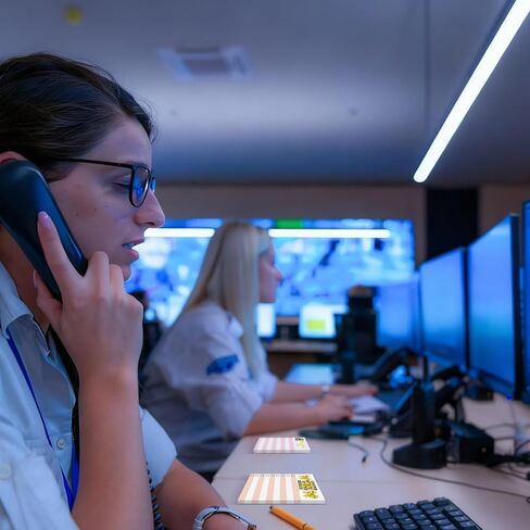 Tinlade 50 حزمة عيد الميلاد 911 هدايا تقدير المرسل للقيام بقائمة ملاحظات لاصقة 911 مرسل ملاحظات لاصقة تقدير دفاتر الملاحظات السائبة لعيد الميلاد 911 هدايا عيد ميلاد تقاعد المشغل in Kuwait