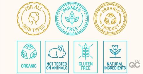 اللبان والمر - زيت عطري نقي 100% بدرجة العلاج العطري من Nature's Note Organics - 4 أونصة سائلة in Saudi Arabia