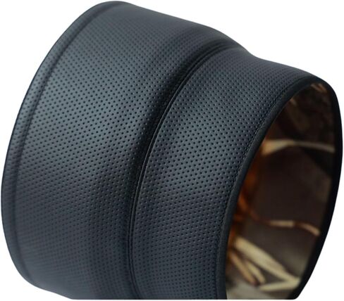 ROLANPRO Waterproof Lens Camouflage Cover for Tamron 150-500mm f5-6.7 Di III VC VXD A057 Protective Sleeve Case Clothing-#59 Reed Camo Waterproof in Saudi Arabia