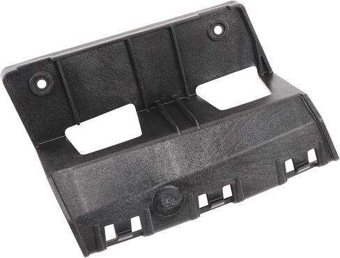 GM Genuine Parts 84849883 Front Driver Side Bumper Fascia Headlamp Opening Bracket in Saudi Arabia
