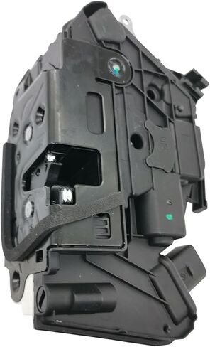 مشغل قفل الباب الجانبي للركاب الأمامي 6pin متوافق مع VW Tiguan CC 5N1837016F/N in Saudi Arabia