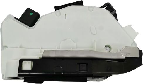 مشغل قفل الباب الجانبي للركاب الأمامي 6pin متوافق مع VW Tiguan CC 5N1837016F/N in Saudi Arabia