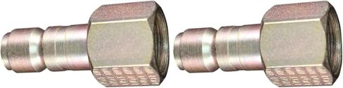 ميلتون قابس FNPT G طراز S-1818 1/2 انش in Kuwait