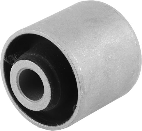 1 Pc Knuckle Bushing for Subaru Forester Impreza Legacy Tribeca WRX V10 Rear Lower in Saudi Arabia