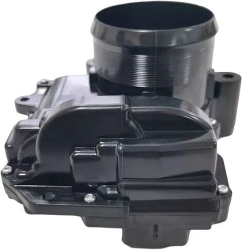 صمام الخانق A2C39215900 13547528179 13547574380 13547576698، متوافق مع محرك سيتروين 1.6L/BMW 2.0L/Mini 1.6L 6v in Kuwait