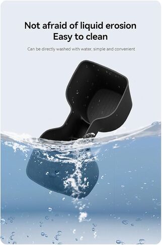 Compatible with Toyota Corolla Cross 2021-2025 Car Center Console Cup Holder Pad, Drink Handle Coaster Accessories in Kuwait