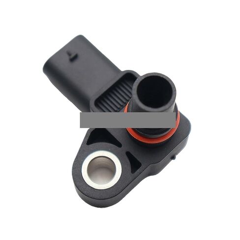 1PC A0081538928 0081538928 Sensor in Saudi Arabia