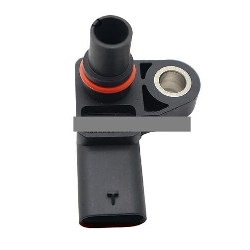 1PC A0081538928 0081538928 Sensor in Saudi Arabia
