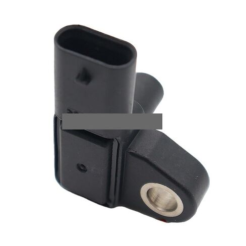 1PC A0081538928 0081538928 Sensor in Saudi Arabia