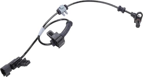 GM Genuine Parts 84486957 Front Wheel Speed Sensor in Saudi Arabia