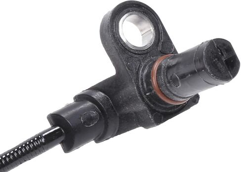 GM Genuine Parts 84486957 Front Wheel Speed Sensor in Saudi Arabia