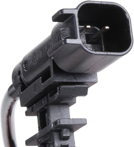 GM Genuine Parts 84486957 Front Wheel Speed Sensor in Saudi Arabia