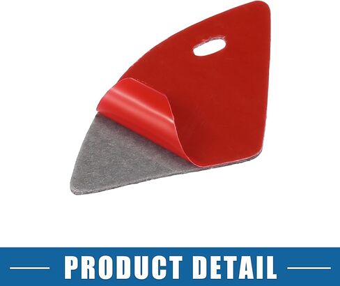 Car Push Start Button Cover Car Engine Start Button Cover Trim for Cadillac ATS 2013-2019 Red in Saudi Arabia