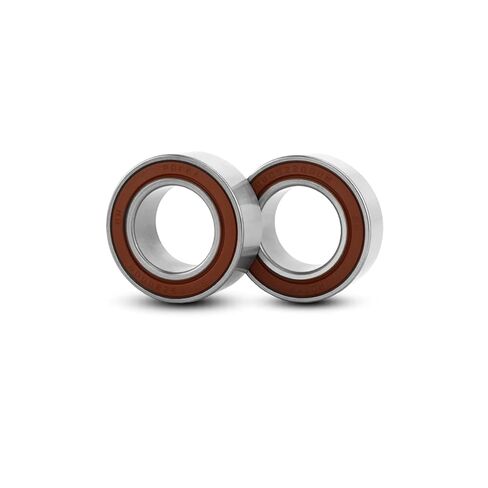 2 قطعة السيارات تكييف وضاغط للهواء تحمل DA/30/32/35/38/40/BD RS محامل السيارات محامل أجزاء (35x52x20 مللي متر) in Saudi Arabia