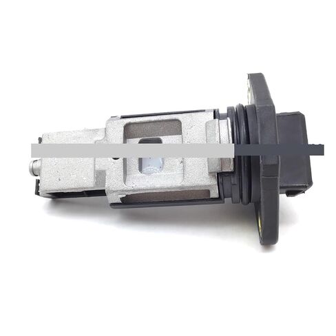 0280217003 Mass Air Flow Meter Sensor 90510153, 836565, 0 280 217 003 in Saudi Arabia