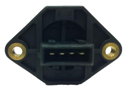 0280217003 Mass Air Flow Meter Sensor 90510153, 836565, 0 280 217 003 in Saudi Arabia