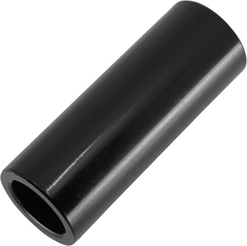 Caltric 0823-271 0823271 Transmission Spacer Compatible with Arctic Cat Height 3.58" in Saudi Arabia