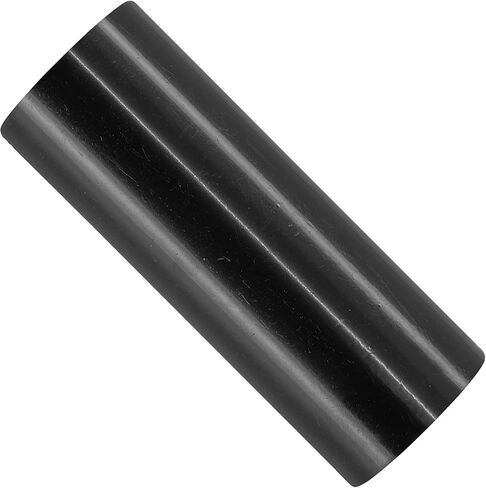 Caltric 0823-271 0823271 Transmission Spacer Compatible with Arctic Cat Height 3.58" in Saudi Arabia