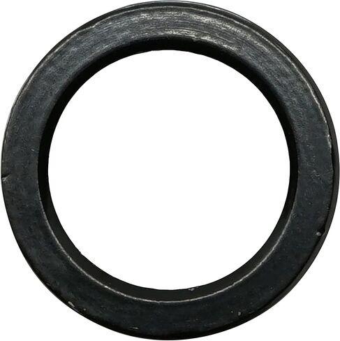 Caltric 0823-271 0823271 Transmission Spacer Compatible with Arctic Cat Height 3.58" in Saudi Arabia