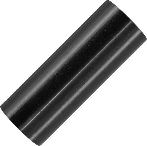 Caltric 0823-271 0823271 Transmission Spacer Compatible with Arctic Cat Height 3.58" in Saudi Arabia