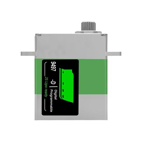 PTK 9497 Servo 20g Programmable 2S in Saudi Arabia
