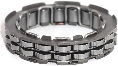 أسطوانة كبيرة معززة في اتجاه واحد محمل القابض لـ Wolverine Big Bear 660 700 600 550 YFM35F in Kuwait
