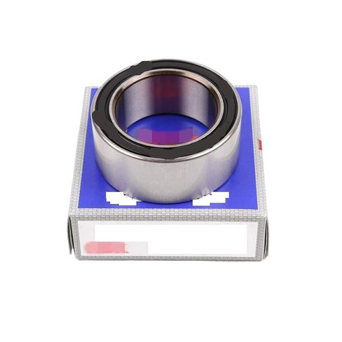 Automotive Air Bearing Cold Air Pump Conditioning Pump Head(35x55x22) in Saudi Arabia