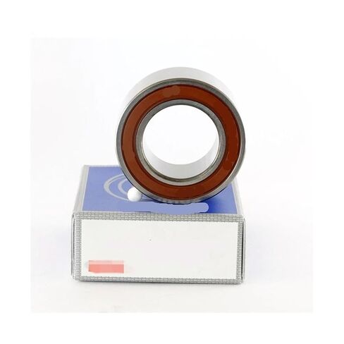 Automotive Air Bearing Cold Air Pump Conditioning Pump Head(35x55x22) in Saudi Arabia
