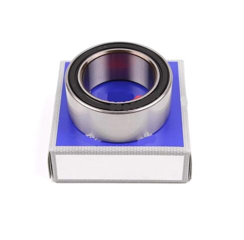 Automotive Air Bearing Cold Air Pump Conditioning Pump Head(35x55x22) in Saudi Arabia