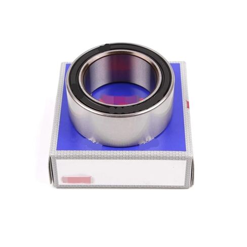 Automotive Air Bearing Cold Air Pump Conditioning Pump Head(35x55x22) in Saudi Arabia