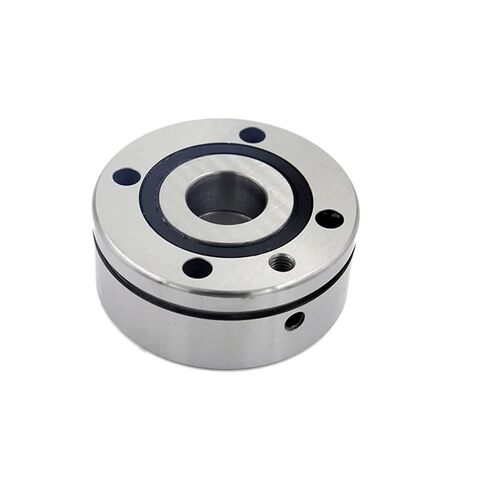 Combined Angular Contact Ball Bearing ZKLF 1255 1560 1762 2068 2575 3080-2Z-2RS-PE(ZKLF1560-2RS-XL) in Saudi Arabia