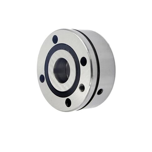Combined Angular Contact Ball Bearing ZKLF 1255 1560 1762 2068 2575 3080-2Z-2RS-PE(ZKLF1560-2RS-XL) in Saudi Arabia