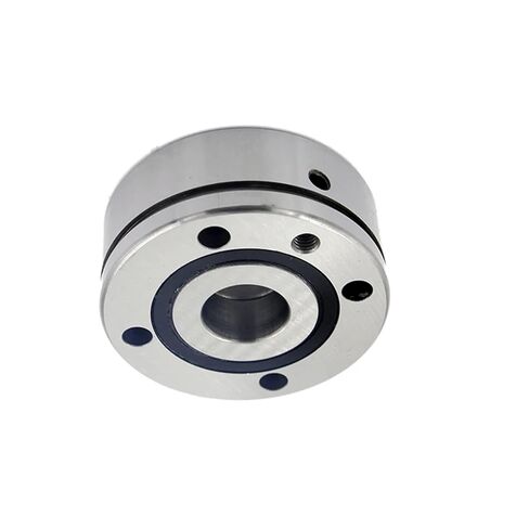Combined Angular Contact Ball Bearing ZKLF 1255 1560 1762 2068 2575 3080-2Z-2RS-PE(ZKLF1560-2RS-XL) in Saudi Arabia