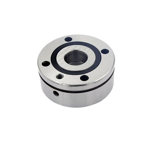 Combined Angular Contact Ball Bearing ZKLF 1255 1560 1762 2068 2575 3080-2Z-2RS-PE(ZKLF1560-2RS-XL) in Saudi Arabia