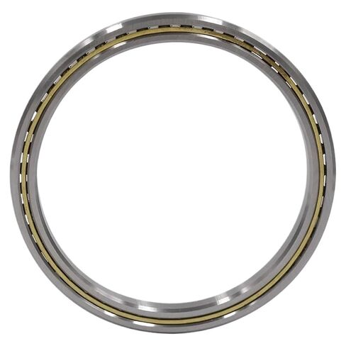 JHA10CL0 JHA10XL0 JHA15CL0 JHA15XL0 JHA17CL0 JHA17XL0 ختم على الوجهين محامل الجدار قسم متساوي (JHA15CL0) in Saudi Arabia