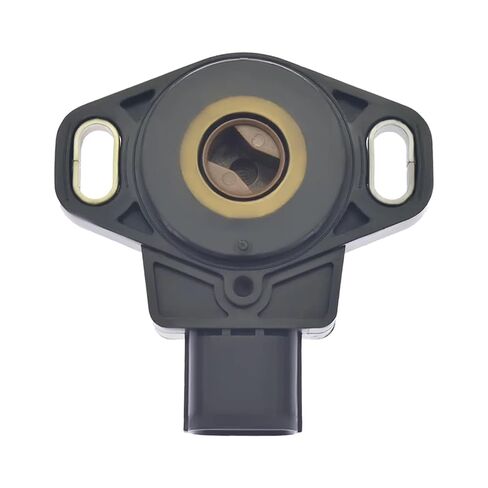Throttle Position Sensor JT6H 16402-RAA-A01 in Saudi Arabia