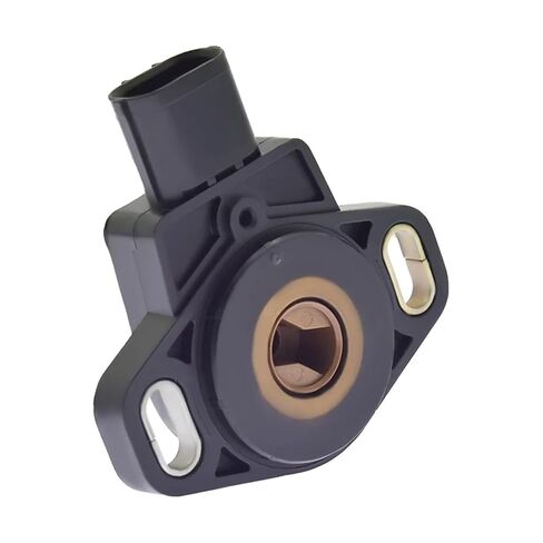 Throttle Position Sensor JT6H 16402-RAA-A01 in Saudi Arabia