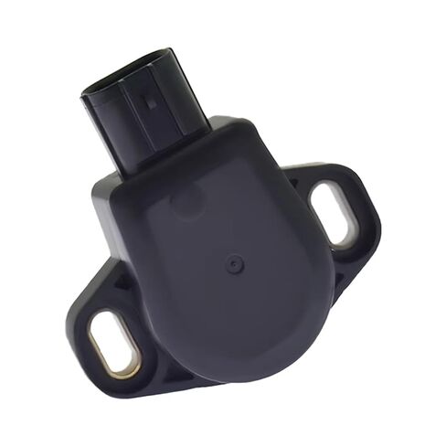 Throttle Position Sensor JT6H 16402-RAA-A01 in Saudi Arabia