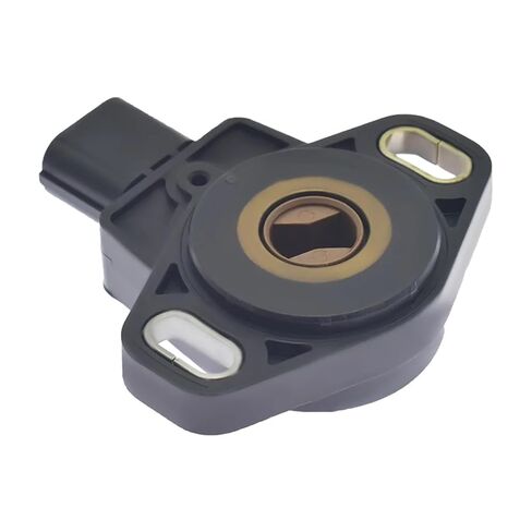 Throttle Position Sensor JT6H 16402-RAA-A01 in Saudi Arabia
