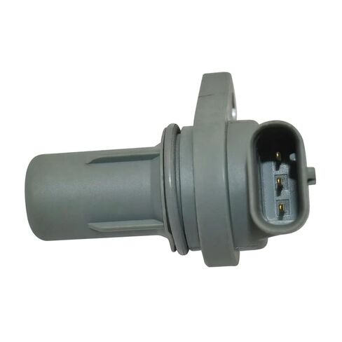 Crankshaft Position Sensor 39350-3N430 393503N430 in Saudi Arabia