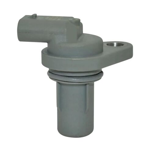 Crankshaft Position Sensor 39350-3N430 393503N430 in Saudi Arabia